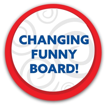 Disney Junior Mickey Mouse Funhouse Playset for Kids