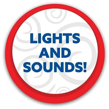 Disney Junior Mickey Mouse Funhouse Playset for Kids