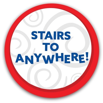 Disney Junior Mickey Mouse Funhouse Playset for Kids