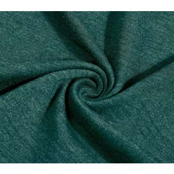 Game Day Football Shirt Women Football Season Tshirt Short Sleeve Sunday Graphic Tee Tops XL Green