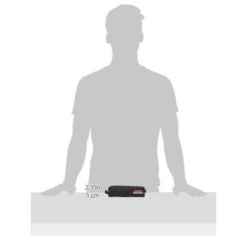 CruzTOOLS SKJAS SPEEDKIT Tool Kit for Japanese Motorcycle, ATV, Snow