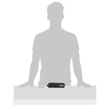 CruzTOOLS SKJAS SPEEDKIT Tool Kit for Japanese Motorcycle, ATV, Snow