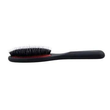 Chris Christensen Andreas Dog Brush, Professional Grooming Tool