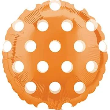 Secret Life of Pets 2nd Birthday Balloon Bouquet