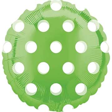 Secret Life of Pets 2nd Birthday Balloon Bouquet