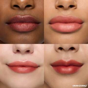 Wonderskin Wonder Blading Lip Stain Peel Off Masque - Long Lasting, Waterproof and Transfer Proof Pi...