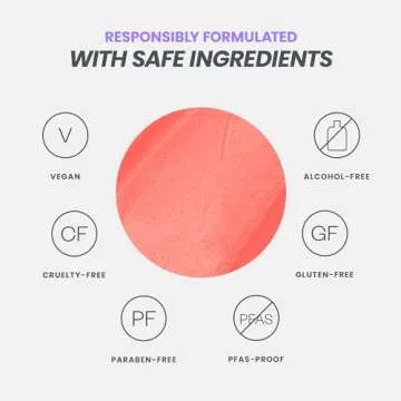 Wonderskin Wonder Blading Lip Stain Peel Off Masque - Long Lasting, Waterproof and Transfer Proof Pink Lip Tint, Matte Finish Peel Off Makeup (Crush Masque)