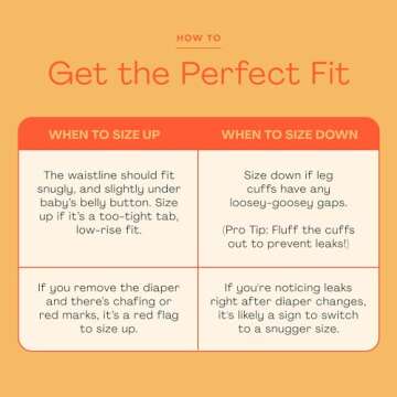 Hello Bello Premium Diapers, Size 3 (14-24 lbs) Surprise Pack for Boys, 100 Count (Pack of 1), Hypoallergenic with Soft, Cloth-Like Feel, Boy and Gender Neutral Patterns