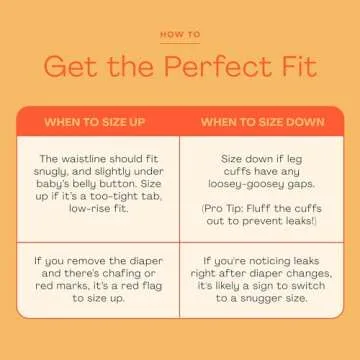 Hello Bello Premium Diapers, Size 3 (14-24 lbs) Surprise Pack for Boys, 100 Count (Pack of 1), Hypoallergenic with Soft, Cloth-Like Feel, Boy and Gender Neutral Patterns