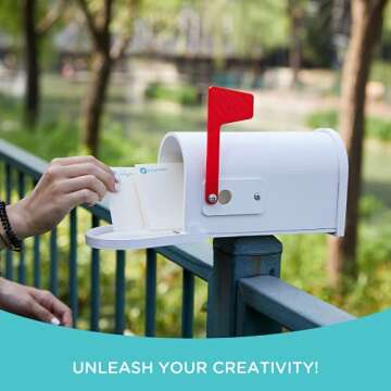 Polymaker ASA Filament 1.75mm Black, 1kg ASA 3D Printer Filament, Heat & Weather Resistant - ASA 3D Filament Perfect for Printing Outdoor Functional Parts, Dimensional Accuracy +/- 0.03mm