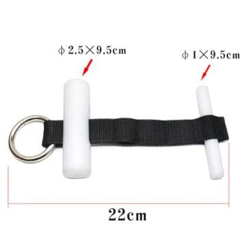 Paintless Dent Removal Tool for Easy Car Repair