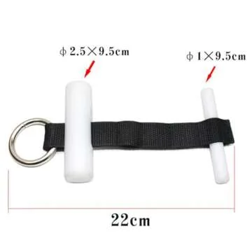 Paintless Dent Removal Tool for Easy Car Repair