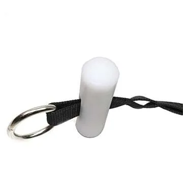 Paintless Dent Removal Tool for Easy Car Repair