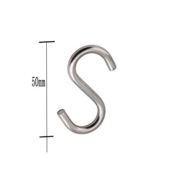 Paintless Dent Removal Tool for Easy Car Repair