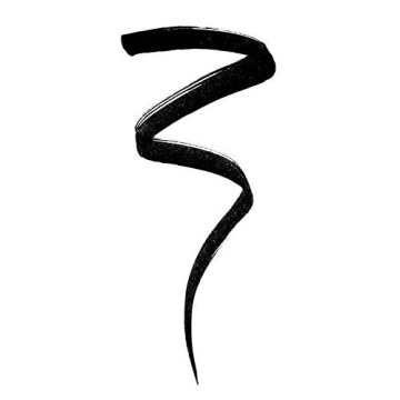 ILIA Clean Line Liquid Liner - Precision Tip Vegan Eyeliner