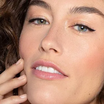 ILIA Clean Line Liquid Liner - Precision Tip Vegan Eyeliner