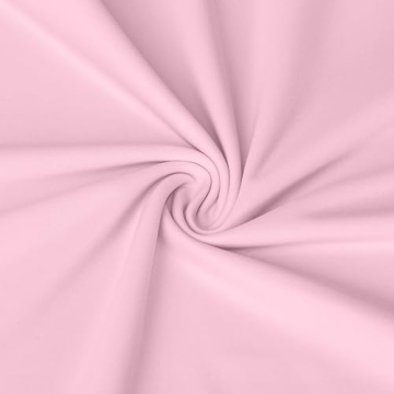 Remidoo Strapless Ruffle Crop Top for Stylish Outings