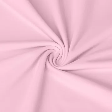 Remidoo Strapless Ruffle Crop Top for Stylish Outings