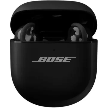 Bose QuietComfort Ultra Bluetooth Earbuds - Wireless Noise Cancelling