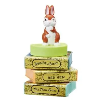 Little Tikes Little Golden Books Animals Collection, Storytime, Books, Audio Play Character, Gift an...