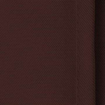 Lann's Linens - 120" Round Premium Tablecloth for Wedding/Banquet/Restaurant - Polyester Fabric Tabl...