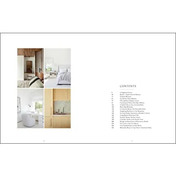 Living by the Sea Coastal Decor for Beach Lovers