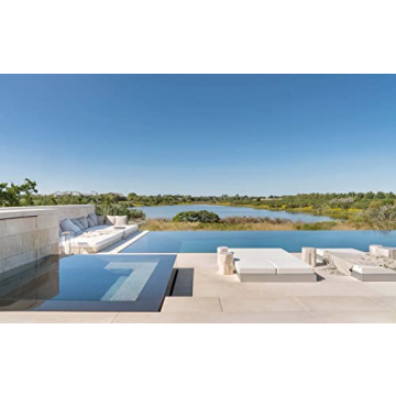 Living by the Sea Coastal Decor for Beach Lovers