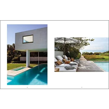 Living by the Sea Coastal Decor for Beach Lovers