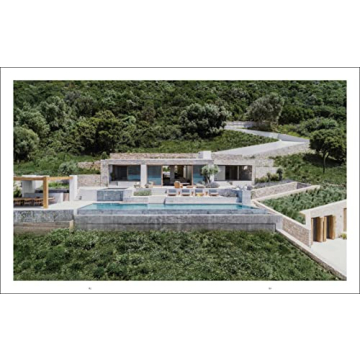 Living by the Sea Coastal Decor for Beach Lovers