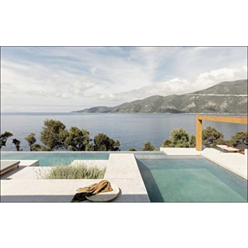 Living by the Sea Coastal Decor for Beach Lovers