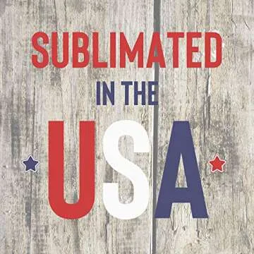 Trust Me I'm The Director Coffee Mug for Filmmakers