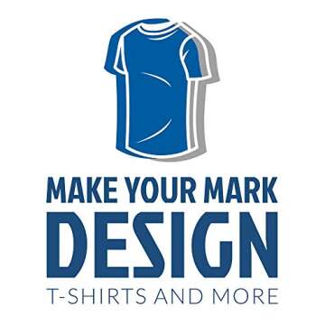 Trust Me I'm The Director Coffee Mug for Filmmakers