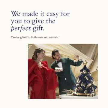 RITUALS - Advent Calendar 2022 3D Gift Set - Christmas Countdown Calendar - Beauty Advent Set - Luxury Bath, Body, Home Gift Set - 24 Christmas Gifts & Surprises, Blue