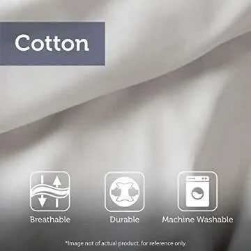Madison Park Quincy Cozy Comforter Set for All Seasons