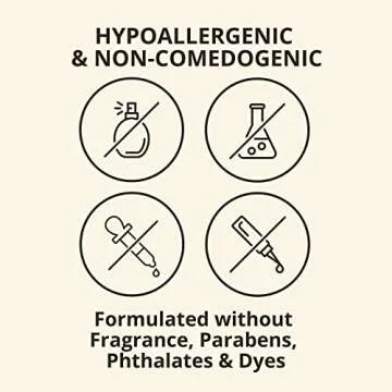 Aveeno Facial Cream for Redness Relief and Hydration