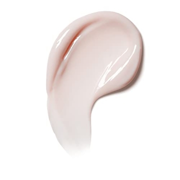 By Terry Baume De Rose Lip Balm Nourishes Luscious Lips