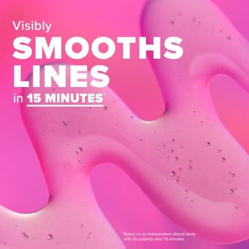 Paula’s Choice Pro-Collagen Multi-Peptide Booster Serum