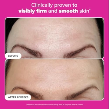 Paula’s Choice Pro-Collagen Multi-Peptide Booster Serum