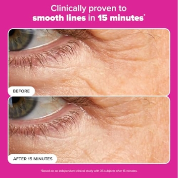 Paula’s Choice Pro-Collagen Multi-Peptide Booster Serum