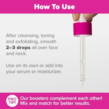 Paula’s Choice Pro-Collagen Multi-Peptide Booster Serum