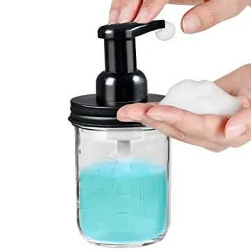 SheeChung Bathroom Accessories Set for Modern Decor