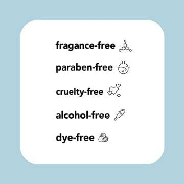 Mario Badescu Setting Facial Spray Mist with Aloe & Coconut Water, Refreshing and Hydrating Makeup Spray, Alcohol Free, Fragrance Free, Dye & Sulfate Free