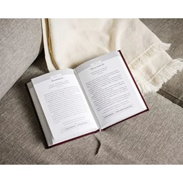 Every Day in His Presence 365 Devotions by Charles Stanley