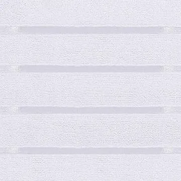 Utopia Luxury Towel Set for Home Elegance