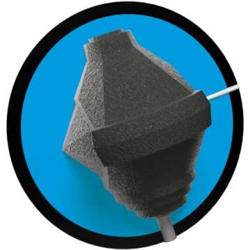 High-Performance DV8 Violent Collision Bowling Ball