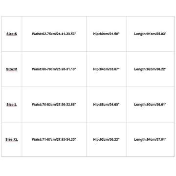 Quealent Yoga Leggings with Pockets for womenLeggings for Women High Waisted Pattern Leggings for Women Buttery Soft Tummy Control Pants for Workout Yoga #G14 Black