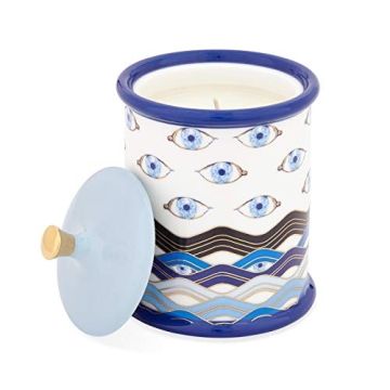 Jonathan Adler Druggist LSD Candle - Elegant Gift Idea