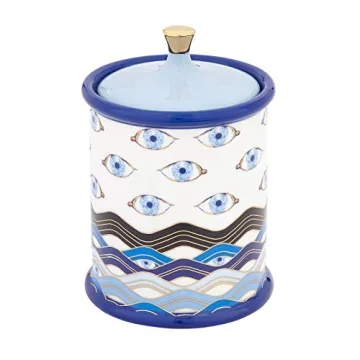 Jonathan Adler Druggist LSD Candle - Elegant Gift Idea