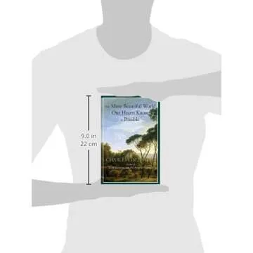 The More Beautiful World Our Hearts Know Is Possible (Sacred Activism)