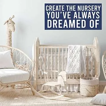 7 Navy Pink Gold Baby Nursery Closet Organizer Dividers For Girl Clothing, Floral Flower Age Size Hanger Organization For Kid Toddler Infant Newborn Clothes, Shower Registry Gift Supplies, 0-24 Months